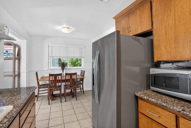 240 Tabor Drive, Scotts Valley, CA 95066