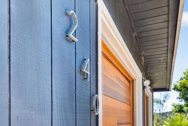 240 Tabor Drive, Scotts Valley, CA 95066