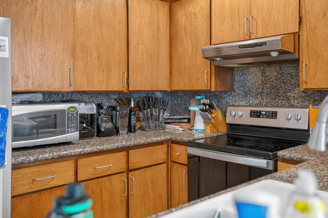 240 Tabor Drive, Scotts Valley, CA 95066