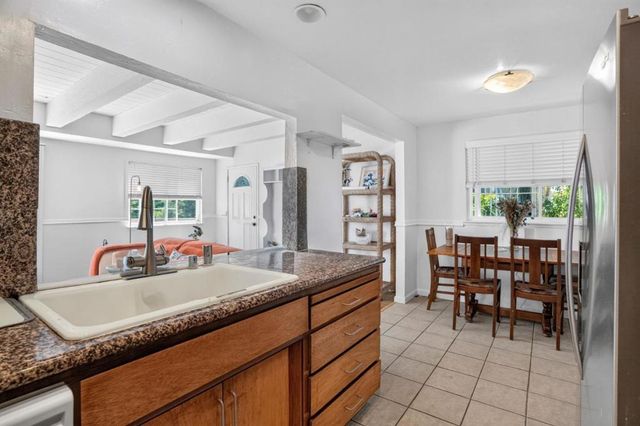 240 Tabor Drive, Scotts Valley, CA 95066