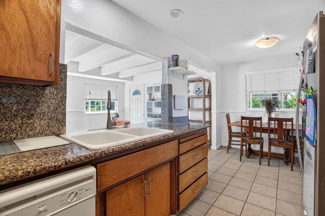 240 Tabor Drive, Scotts Valley, CA 95066