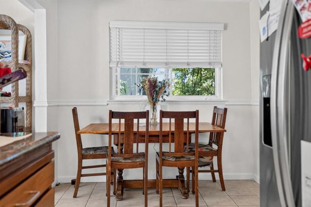 240 Tabor Drive, Scotts Valley, CA 95066