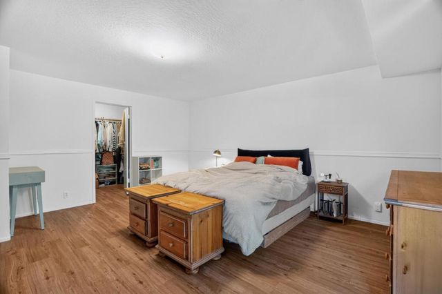 240 Tabor Drive, Scotts Valley, CA 95066