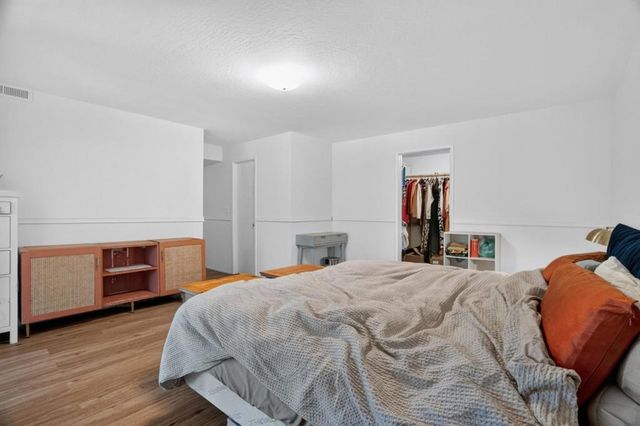 240 Tabor Drive, Scotts Valley, CA 95066