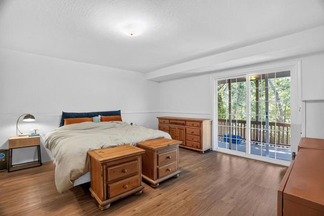 240 Tabor Drive, Scotts Valley, CA 95066