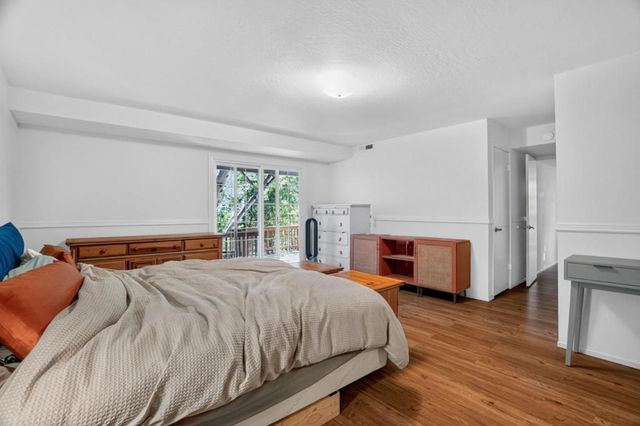 240 Tabor Drive, Scotts Valley, CA 95066