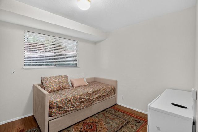 240 Tabor Drive, Scotts Valley, CA 95066