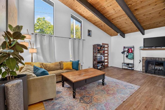 240 Tabor Drive, Scotts Valley, CA 95066