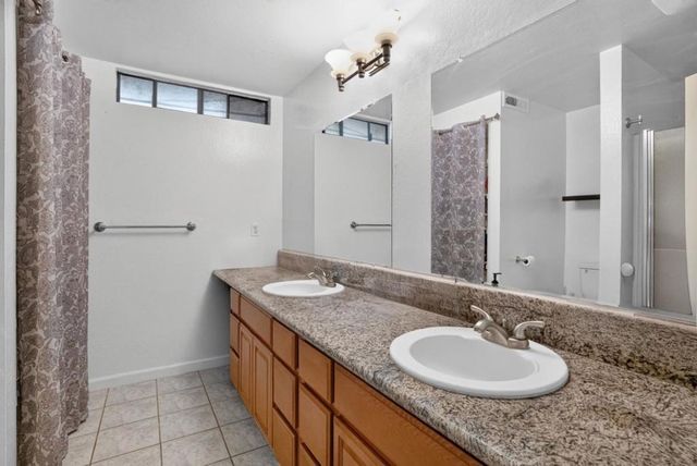 240 Tabor Drive, Scotts Valley, CA 95066