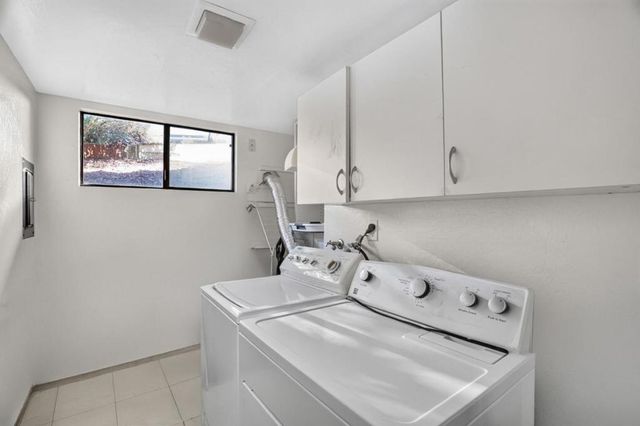 240 Tabor Drive, Scotts Valley, CA 95066