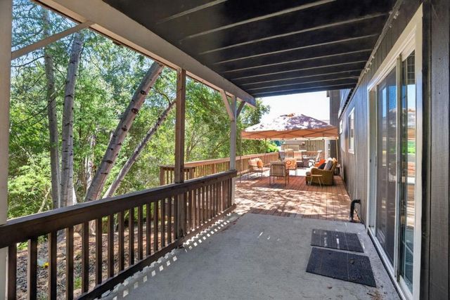 240 Tabor Drive, Scotts Valley, CA 95066