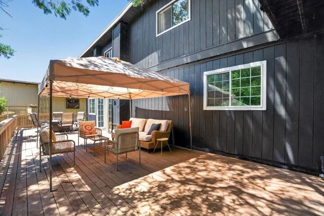 240 Tabor Drive, Scotts Valley, CA 95066