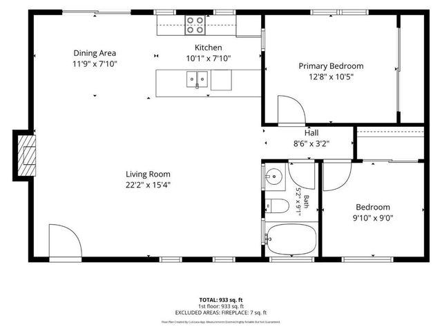 240 Tabor Drive, Scotts Valley, CA 95066
