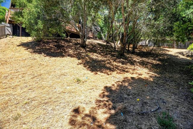 240 Tabor Drive, Scotts Valley, CA 95066