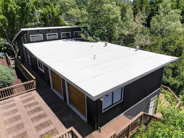 240 Tabor Drive, Scotts Valley, CA 95066