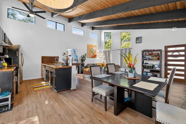 240 Tabor Drive, Scotts Valley, CA 95066