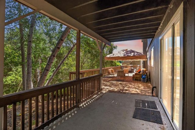 240 Tabor Drive, Scotts Valley, CA 95066