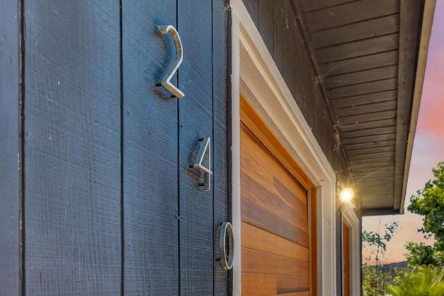 240 Tabor Drive, Scotts Valley, CA 95066