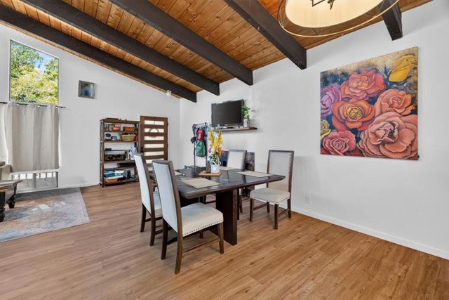 240 Tabor Drive, Scotts Valley, CA 95066