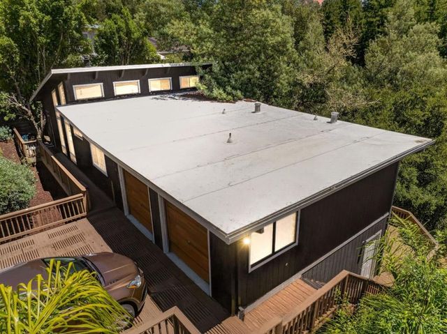 240 Tabor Drive, Scotts Valley, CA 95066