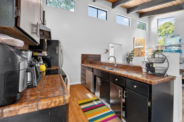 240 Tabor Drive, Scotts Valley, CA 95066