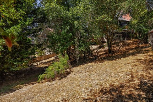 240 Tabor Drive, Scotts Valley, CA 95066