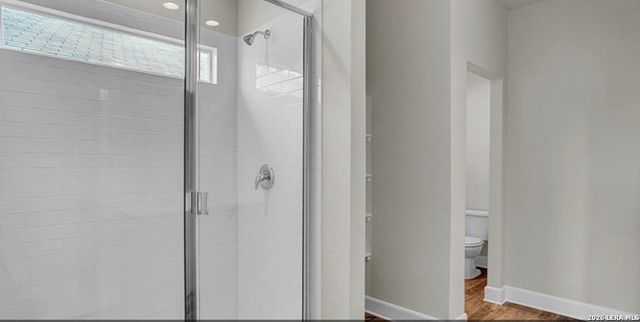 731 Monarch Dr, Seguin, TX 78155