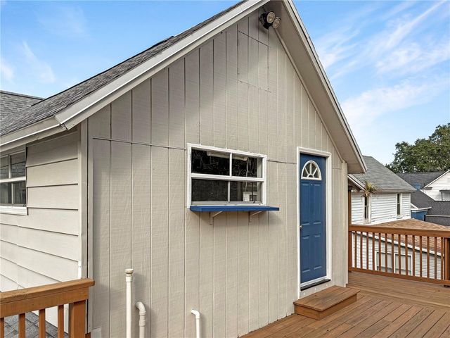 714 DOWNING STREET, New Smyrna Beach, FL 32168