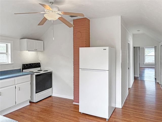 714 DOWNING STREET, New Smyrna Beach, FL 32168