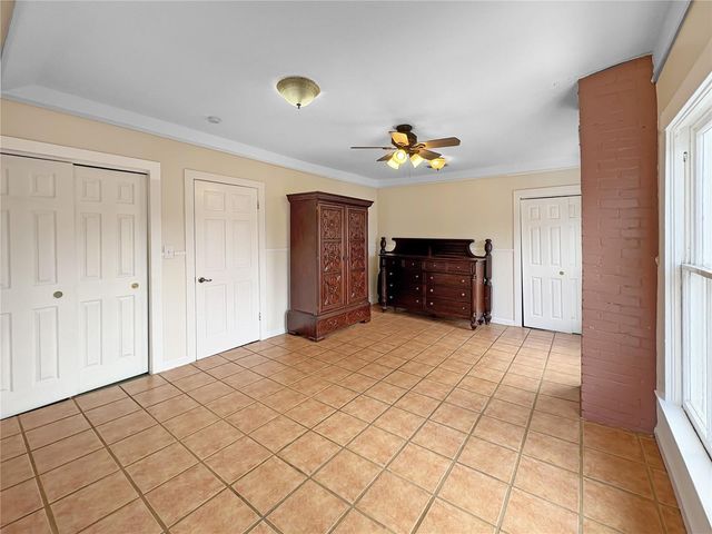 714 DOWNING STREET, New Smyrna Beach, FL 32168