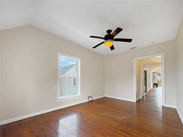 714 DOWNING STREET, New Smyrna Beach, FL 32168