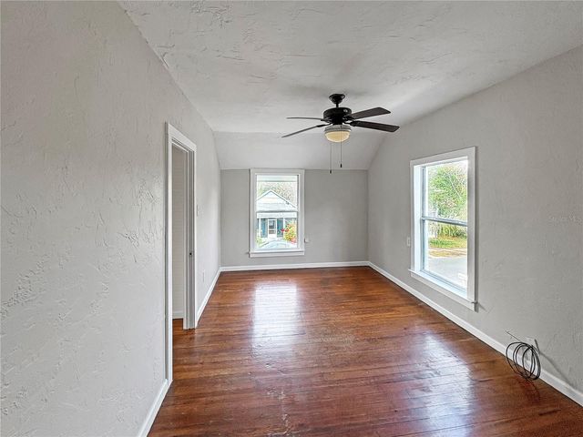 714 DOWNING STREET, New Smyrna Beach, FL 32168