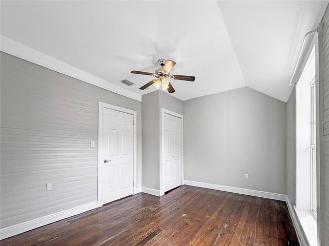 714 DOWNING STREET, New Smyrna Beach, FL 32168