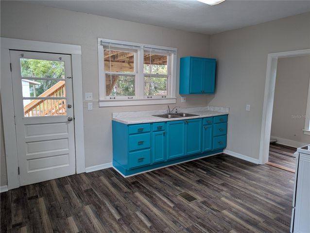 714 DOWNING STREET, New Smyrna Beach, FL 32168