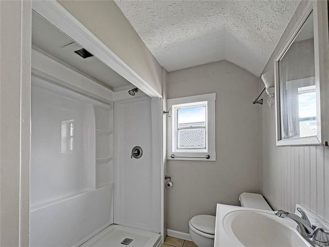 714 DOWNING STREET, New Smyrna Beach, FL 32168