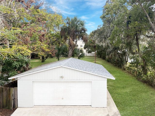 714 DOWNING STREET, New Smyrna Beach, FL 32168