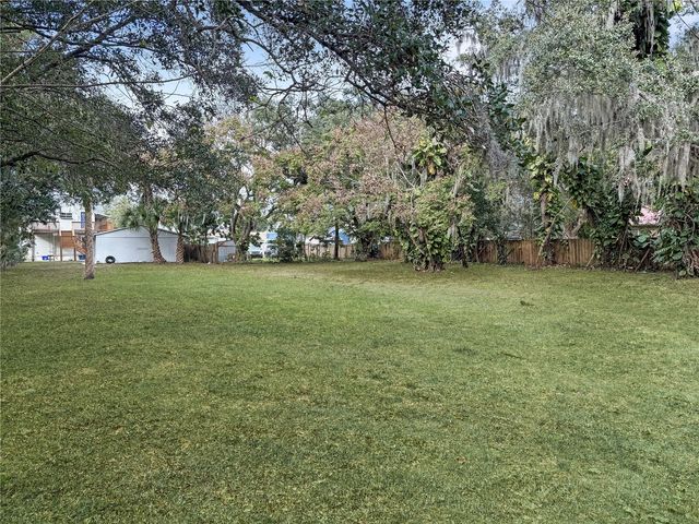 714 DOWNING STREET, New Smyrna Beach, FL 32168