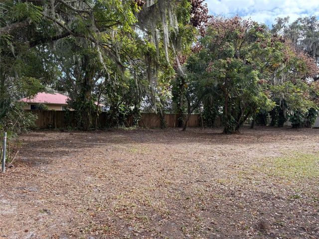 714 DOWNING STREET, New Smyrna Beach, FL 32168