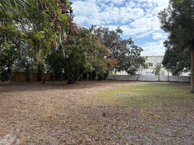 714 DOWNING STREET, New Smyrna Beach, FL 32168