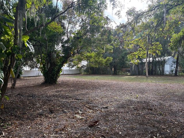 714 DOWNING STREET, New Smyrna Beach, FL 32168