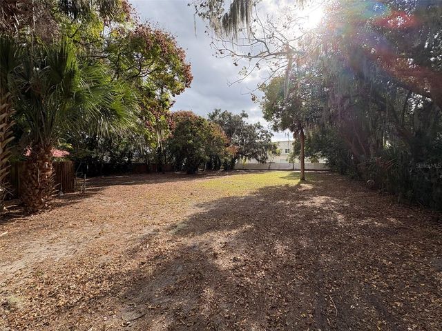 714 DOWNING STREET, New Smyrna Beach, FL 32168