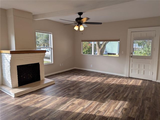 714 DOWNING STREET, New Smyrna Beach, FL 32168