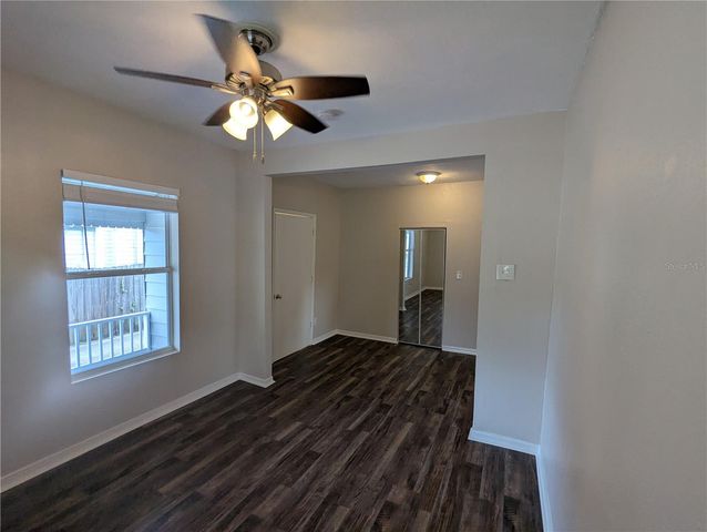 714 DOWNING STREET, New Smyrna Beach, FL 32168