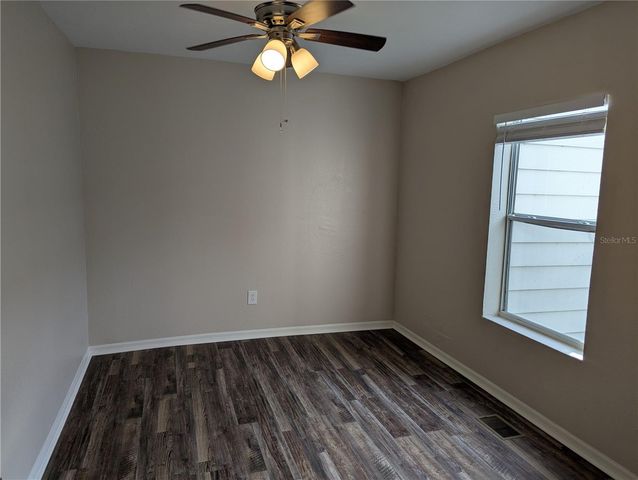 714 DOWNING STREET, New Smyrna Beach, FL 32168