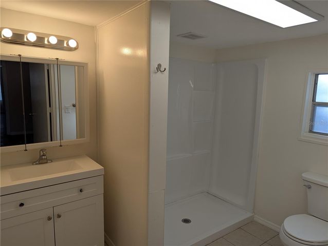 714 DOWNING STREET, New Smyrna Beach, FL 32168