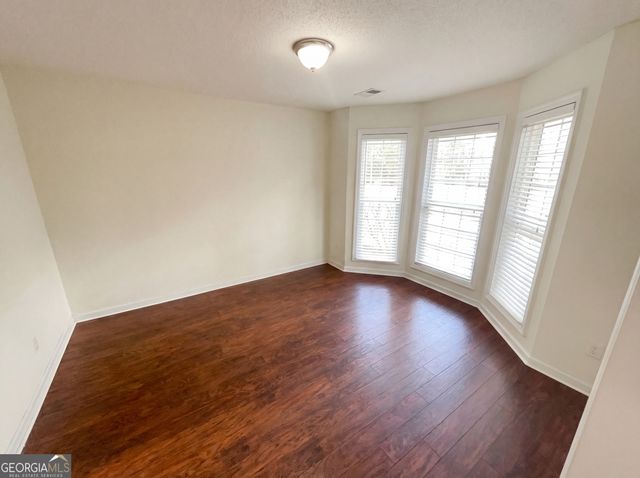 70 Sunny Brook Drive, Newnan, GA 30263