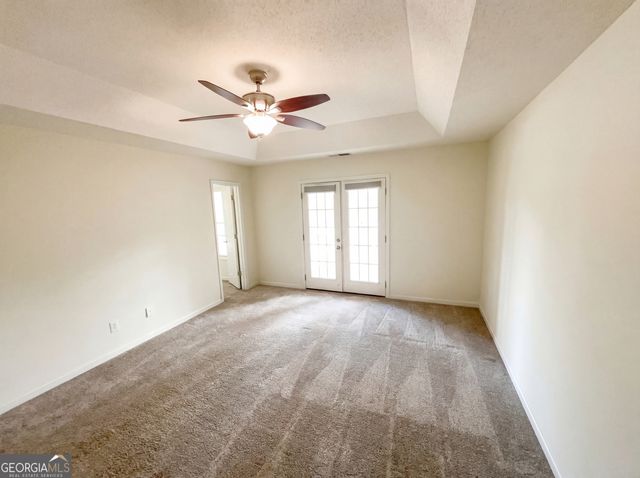 70 Sunny Brook Drive, Newnan, GA 30263