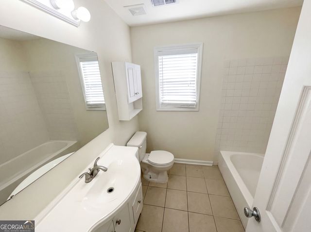 70 Sunny Brook Drive, Newnan, GA 30263