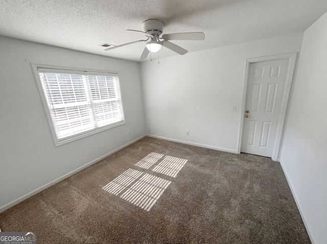 70 Sunny Brook Drive, Newnan, GA 30263