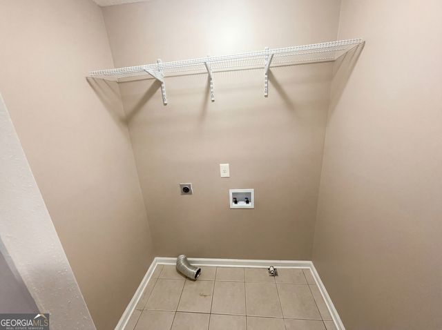 70 Sunny Brook Drive, Newnan, GA 30263